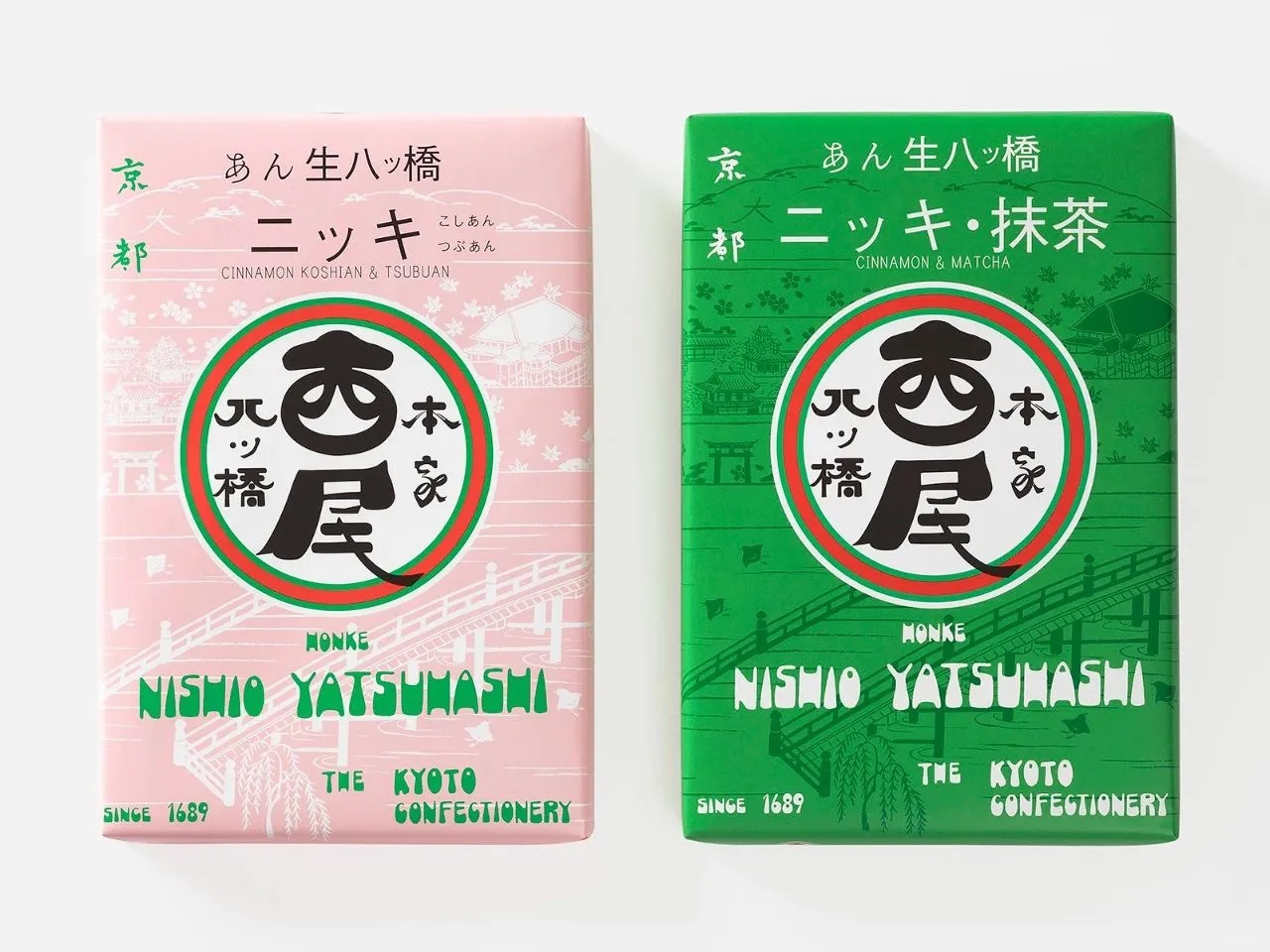 上海包装设计公司