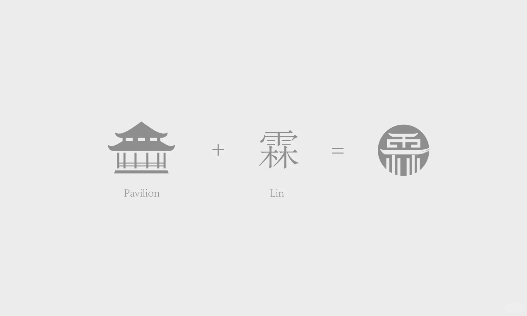 上海品牌LOGO设计